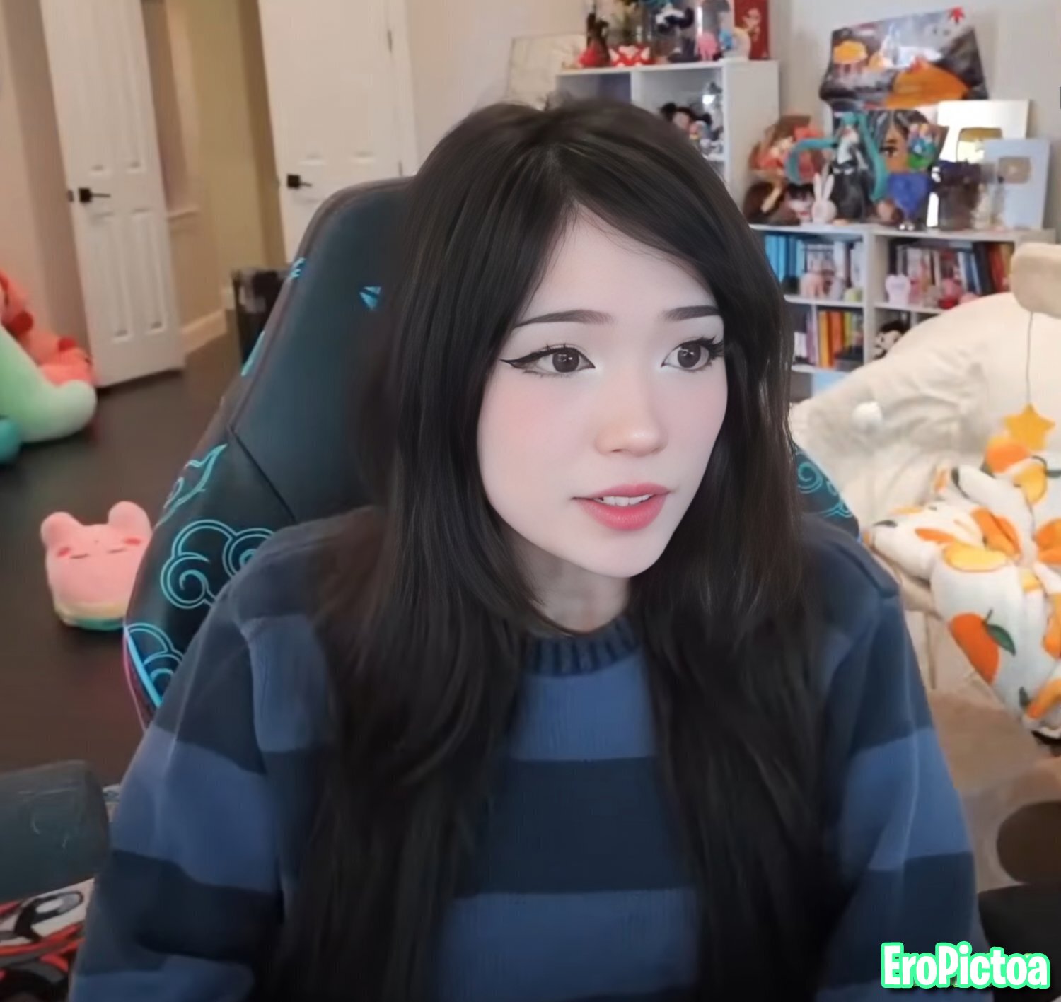 Emi [3] photo featuring egirl - Part 27