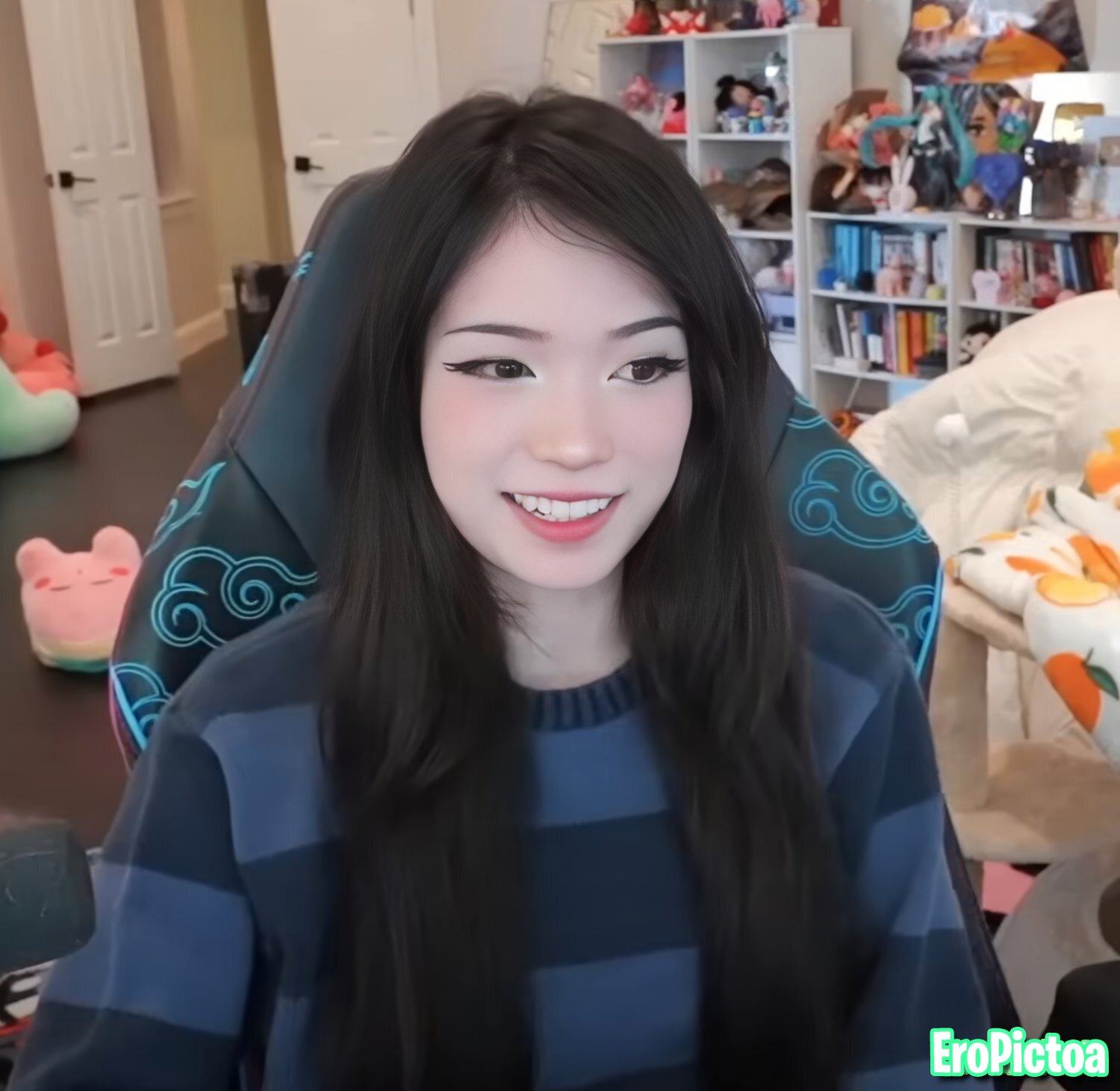 Emi [3] photo featuring twitch streamer - Part 30