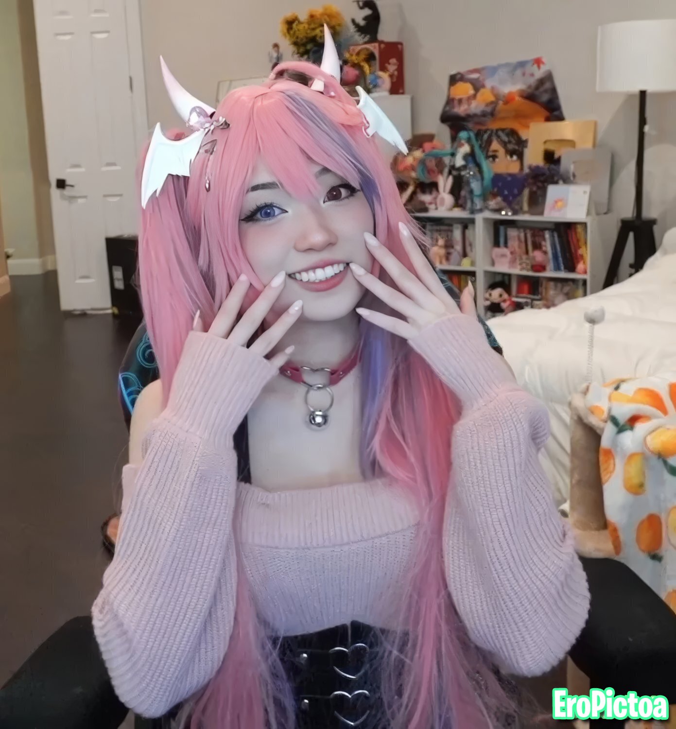 Emi [3] photo featuring twitch - Part 46