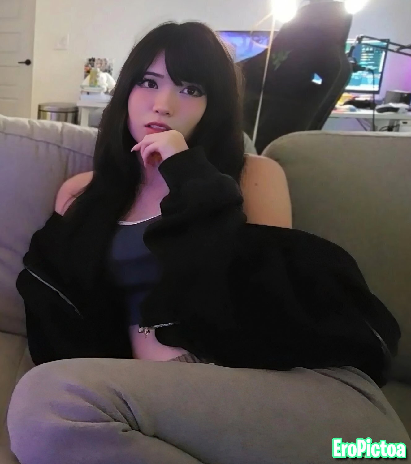 Emi [3] photo featuring teen - Part 15