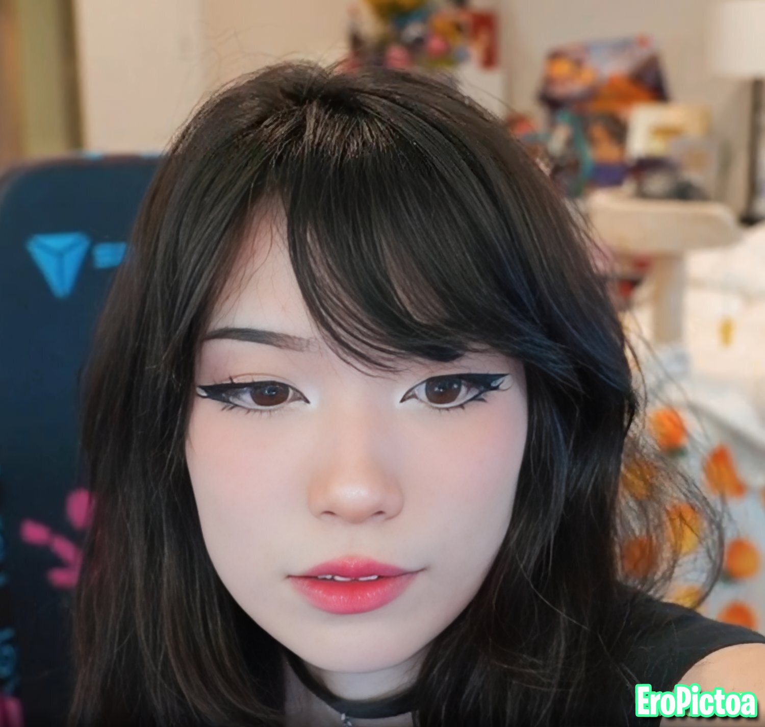 Emi [3] photo featuring short - Part 68