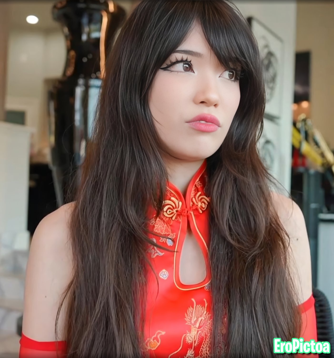 Emi [4] photo featuring PRK69420 - Part 46