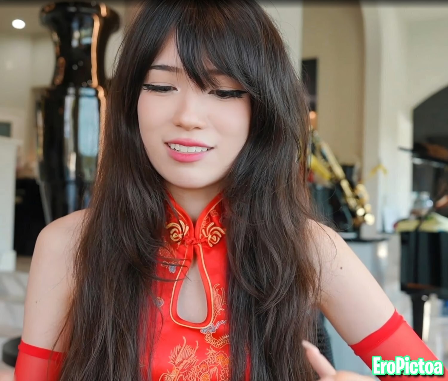 Emi [4] photo featuring asian - Part 47
