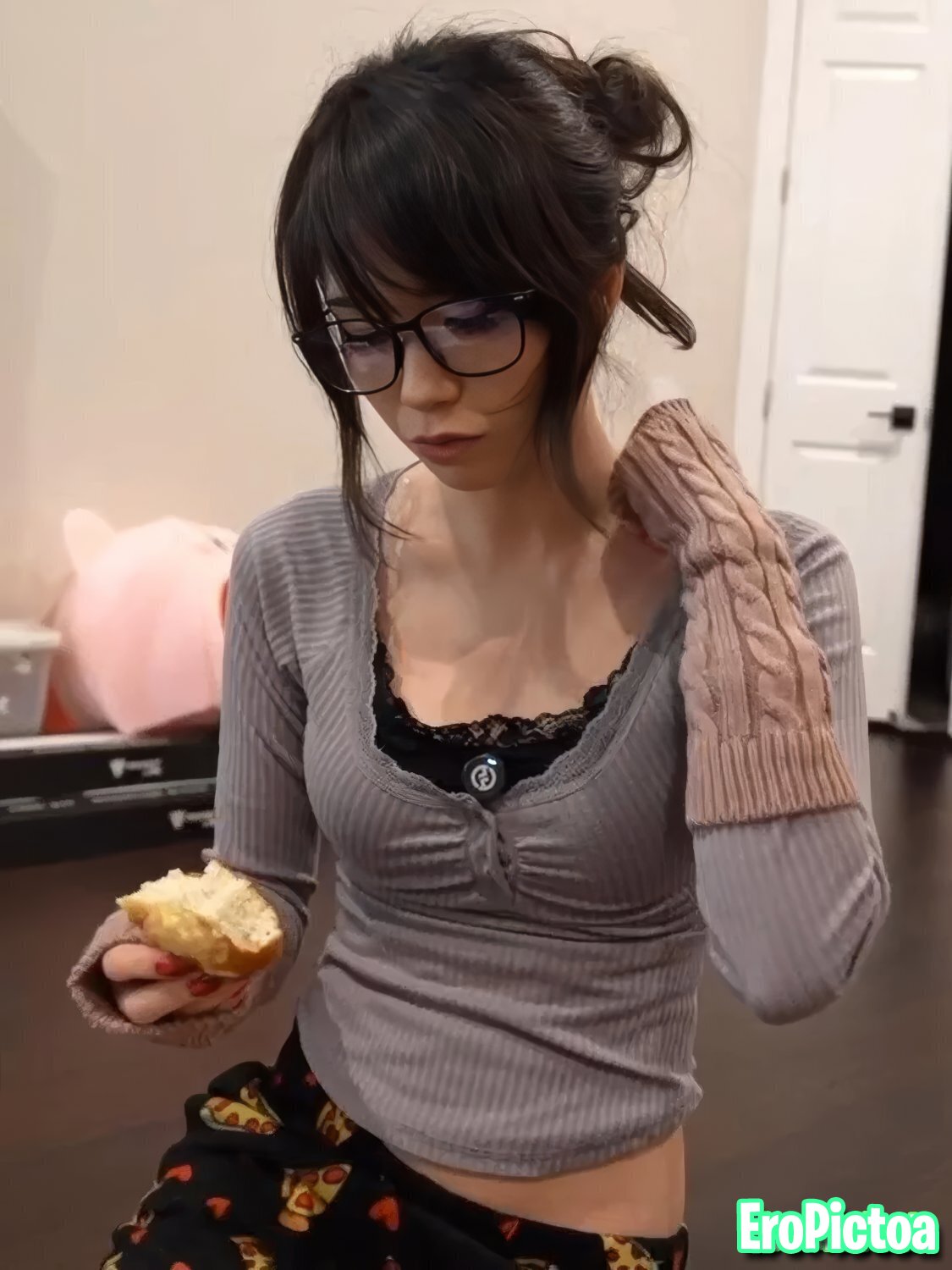 Emi [4] photo featuring german - Part 61