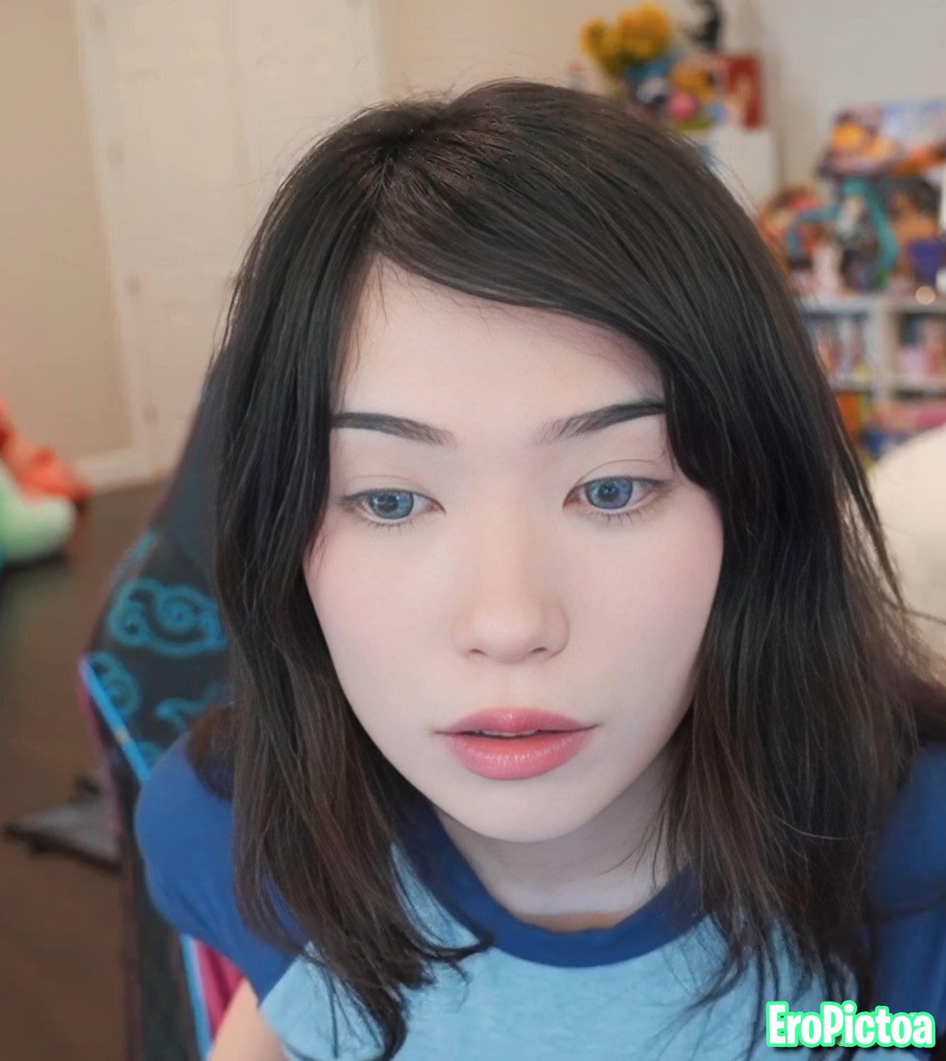 Emi [4] photo featuring amateur asian - Part 76