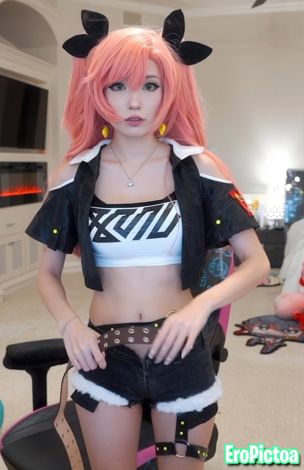 Emi [6] photo featuring wasian - Part 2