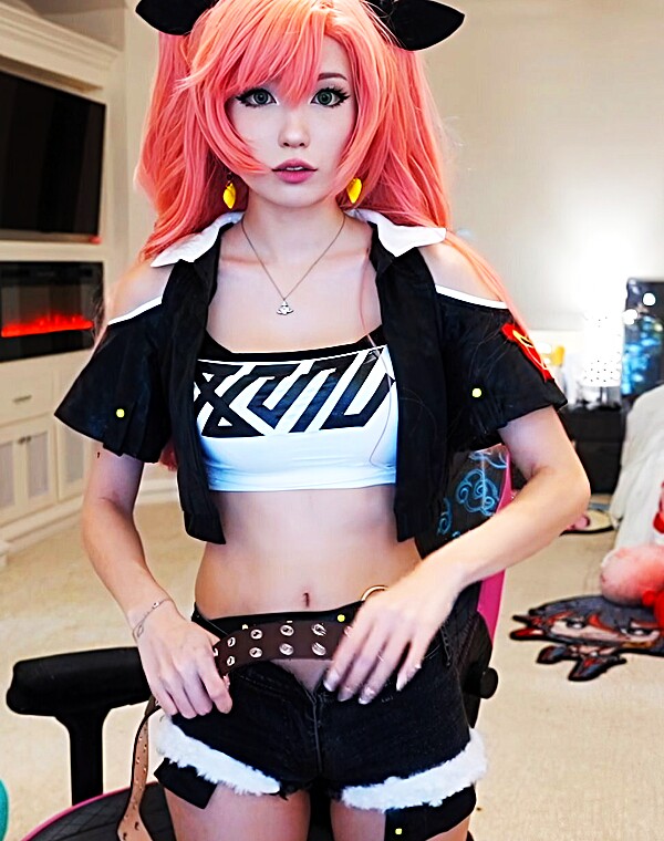 Thumbnail for Emi [6]
