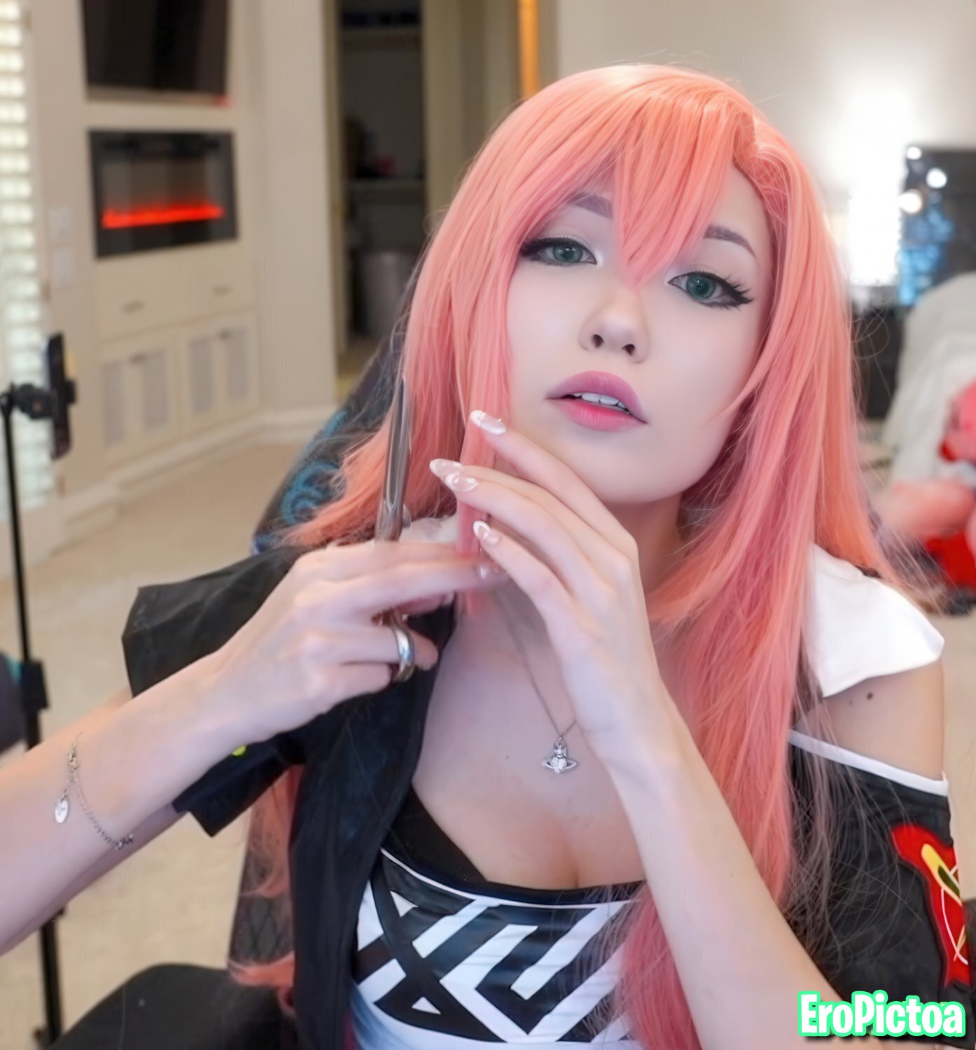 Emi [6] photo featuring egirl - Part 17