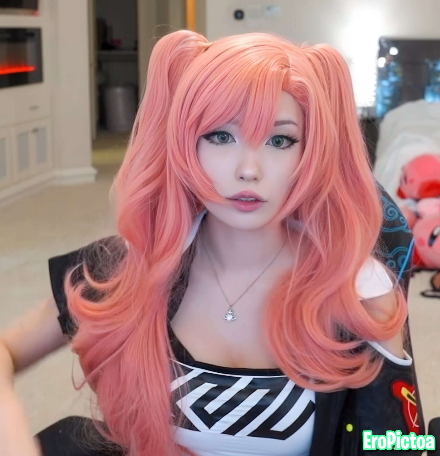 Emi [6] photo featuring twitch - Part 19