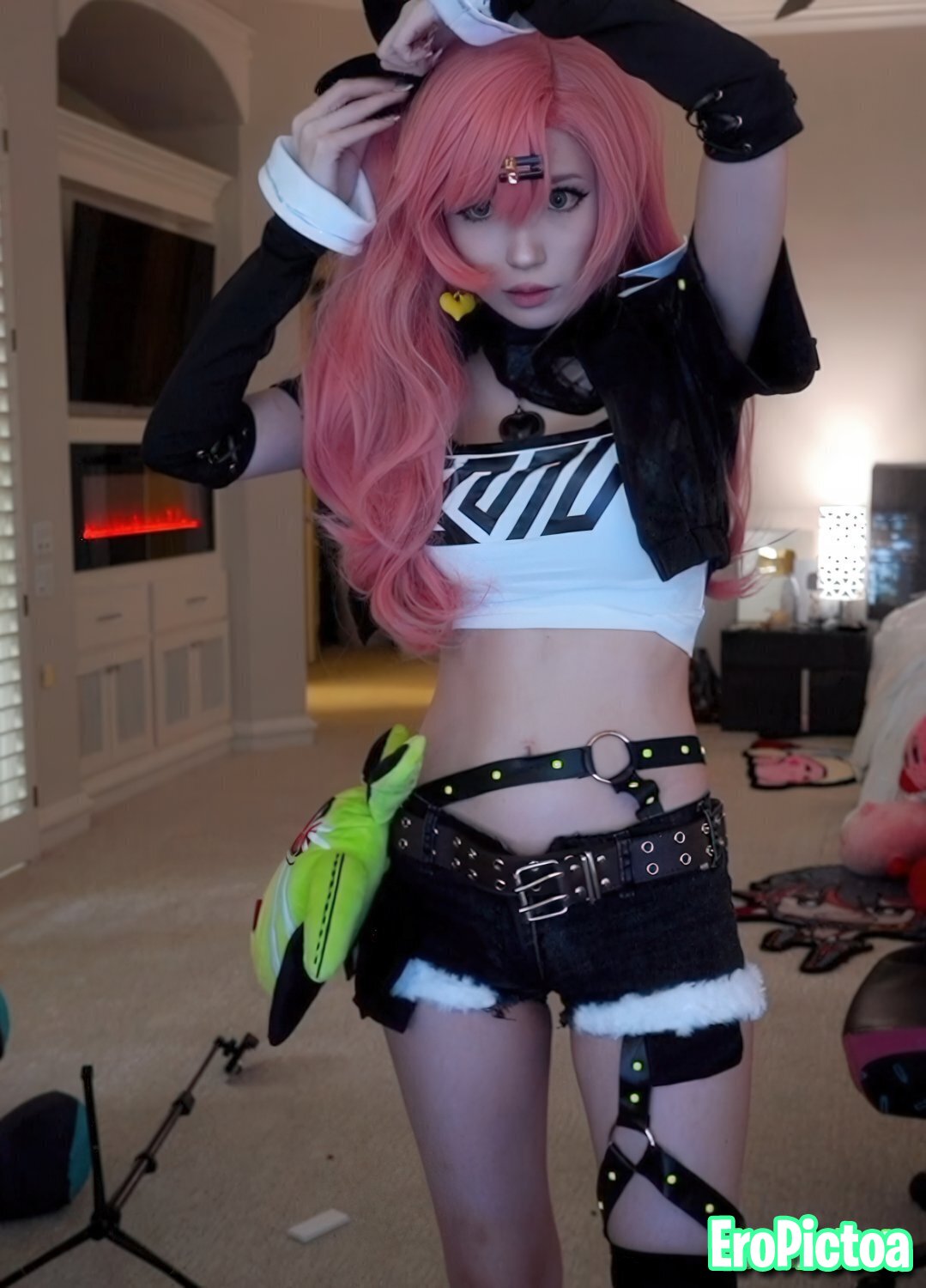 Emi [6] photo featuring cute - Part 55