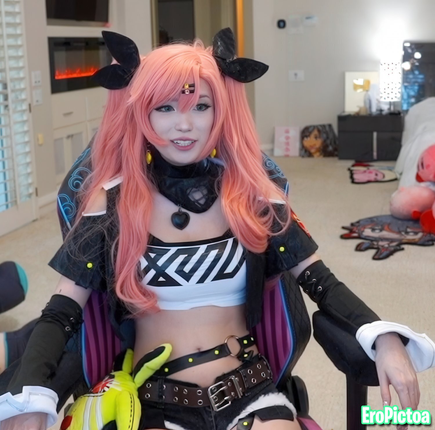 Emi [6] photo featuring mixed - Part 74