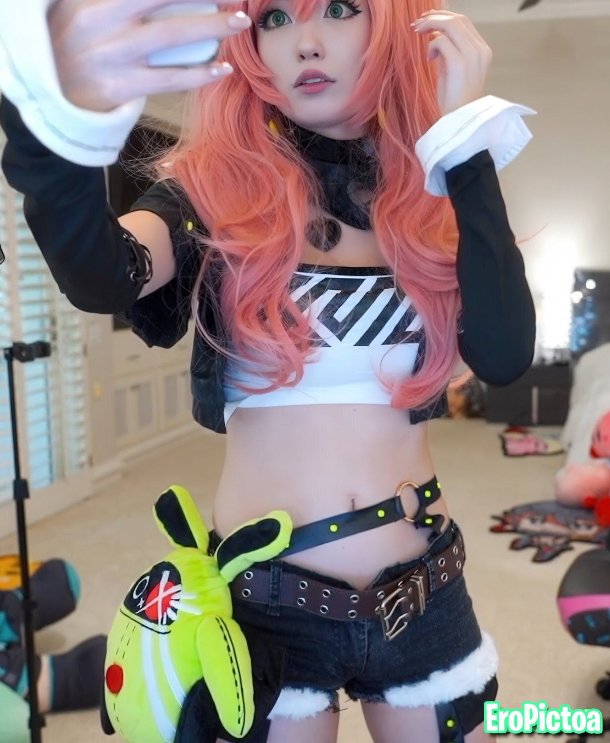 Emi [6] photo featuring cute - Part 77