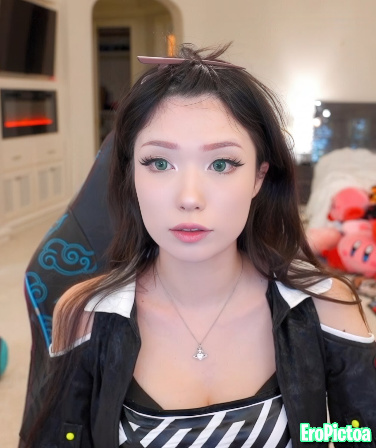 Emi [6] photo featuring cute asian - Part 79