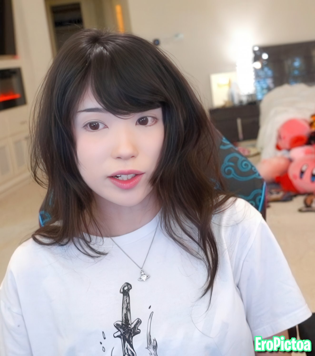 Emi [6] photo featuring cosplay - Part 81