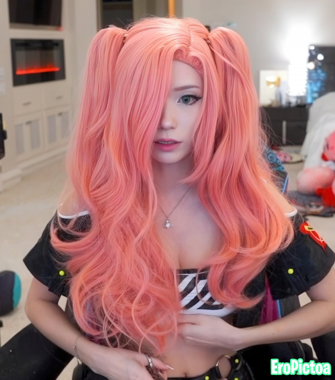 Emi [6] photo featuring wasian - Part 90