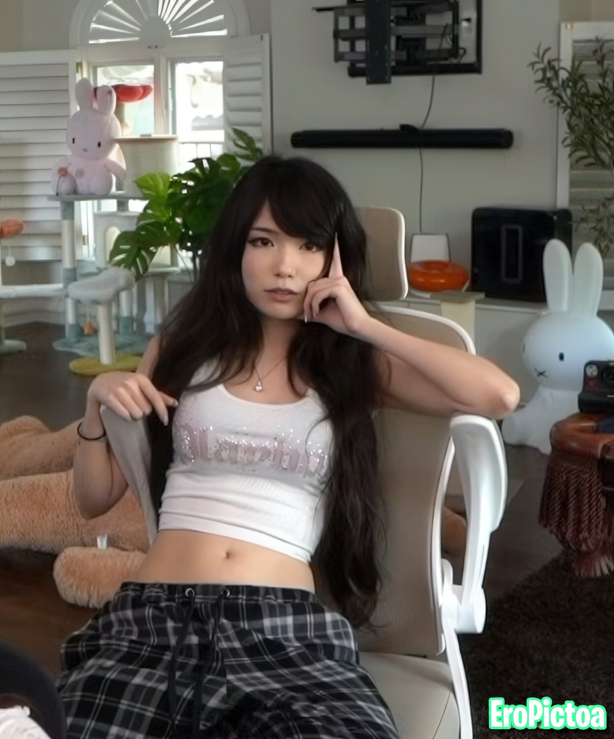 Emi [6] photo featuring mixed - Part 96