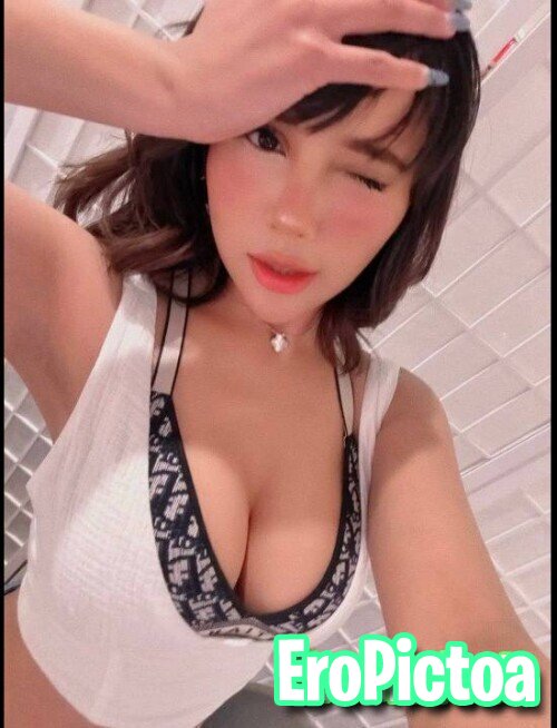 NEEK pt2 photo featuring twitch - Part 13