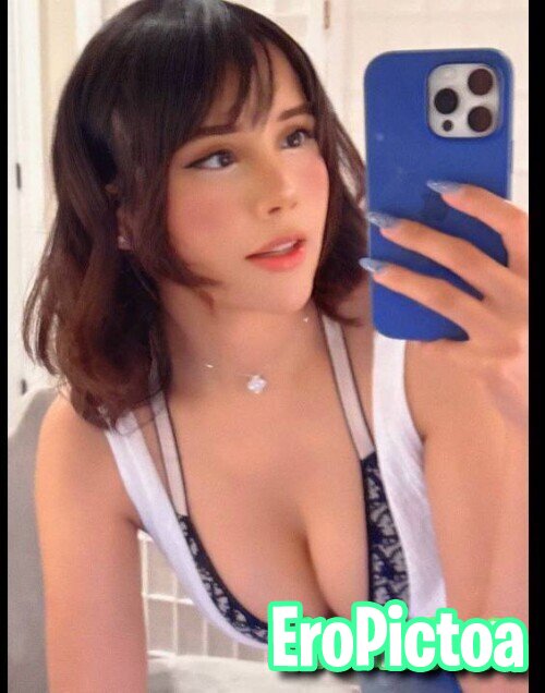 NEEK pt2 photo featuring twitch - Part 23