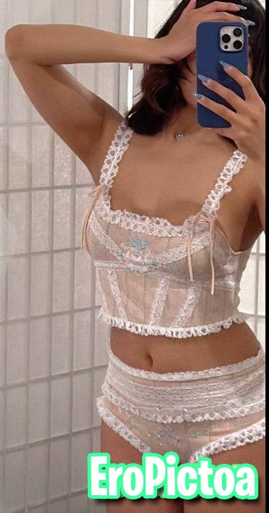 NEEK pt2 photo featuring Latina - Part 31