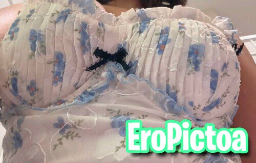 NEEK pt2 photo featuring egirl - Part 34