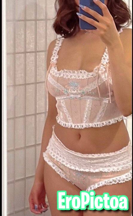NEEK pt2 photo featuring ass - Part 7