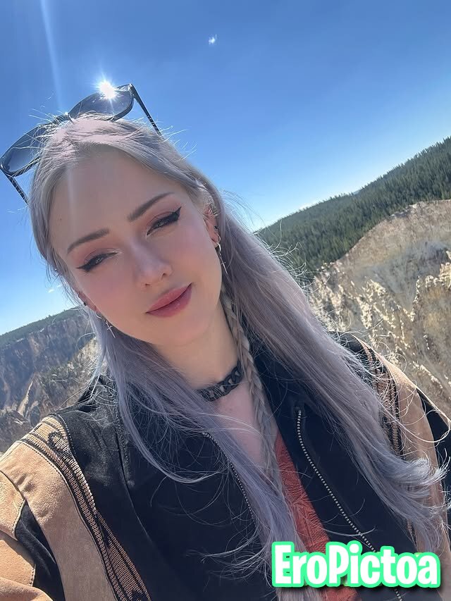 Farbenfuchs 3 photo featuring german twitch leslie streamer - Part 10