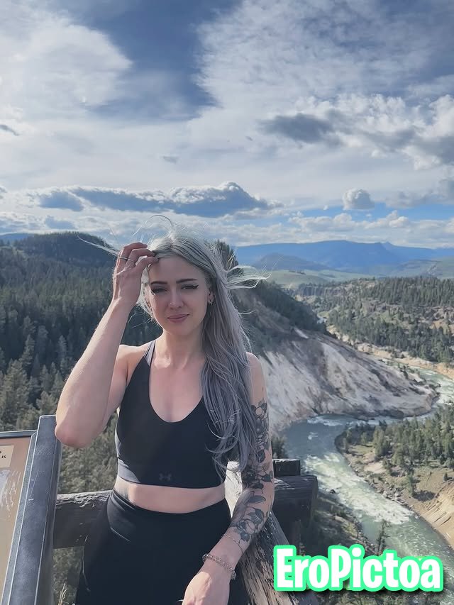 Farbenfuchs 3 photo featuring german twitch leslie streamer - Part 11