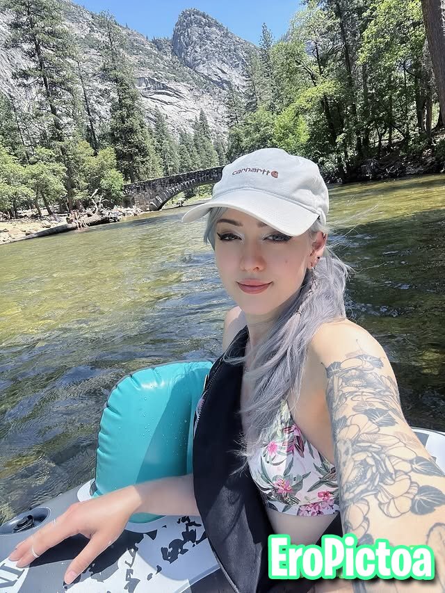 Farbenfuchs 3 photo featuring german twitch leslie streamer - Part 4
