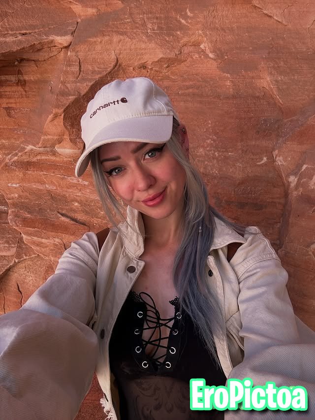 Farbenfuchs 3 photo featuring german twitch leslie streamer - Part 5