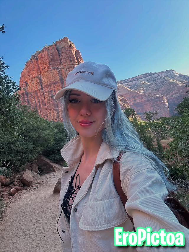 Farbenfuchs 3 photo featuring german twitch leslie streamer - Part 6