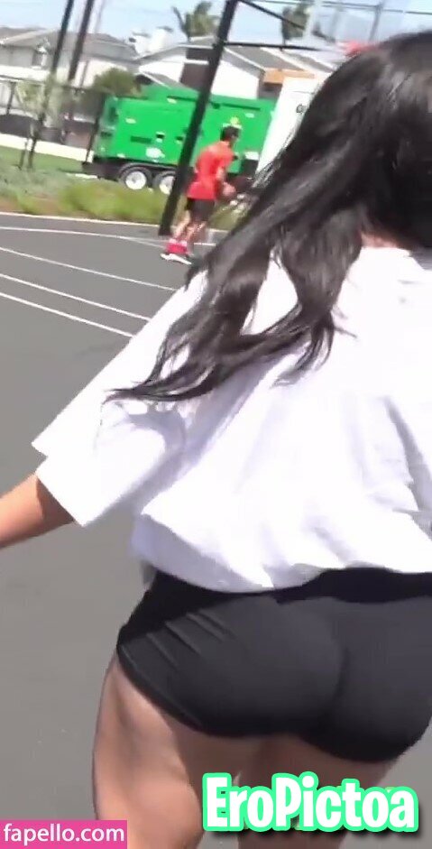 Cinna has such a fuckable ass 😩😩 photo featuring sexy - Part 10