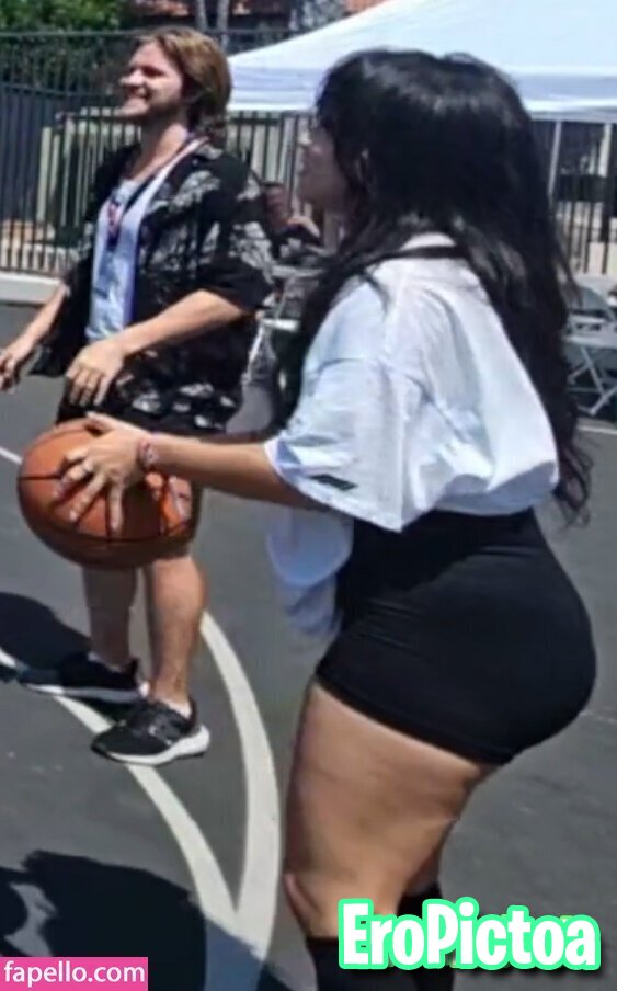 Cinna has such a fuckable ass 😩😩 photo featuring bitch - Part 11