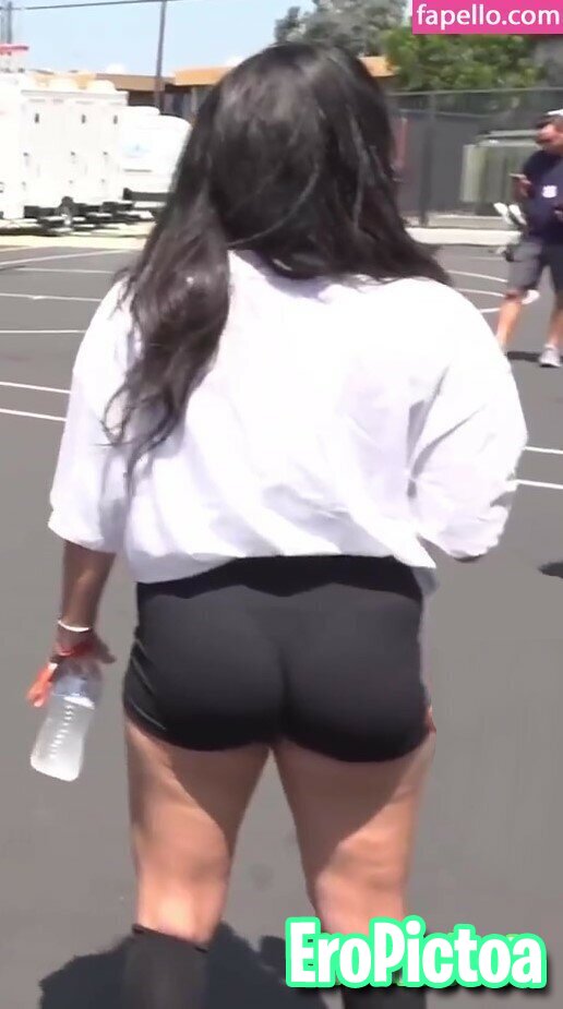 Cinna has such a fuckable ass 😩😩 photo featuring cinna - Part 7