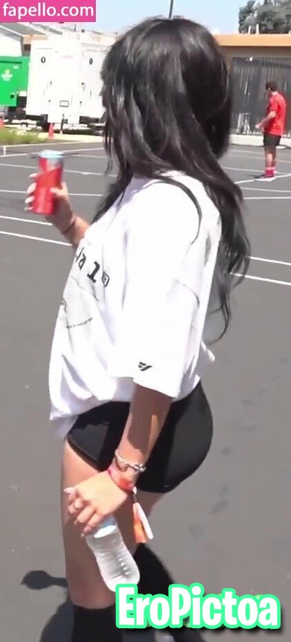 Cinna has such a fuckable ass 😩😩 photo featuring cinnabrit - Part 8