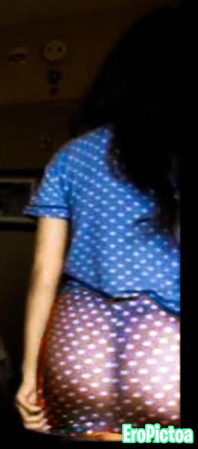 Streamer photo featuring Twitch - Part 9