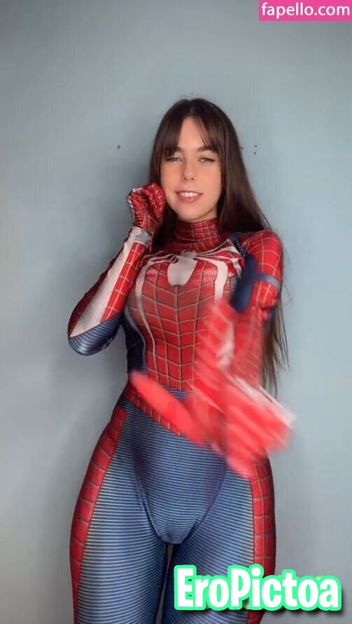 Ｊｅｎｚ photo featuring Ass - Part 37