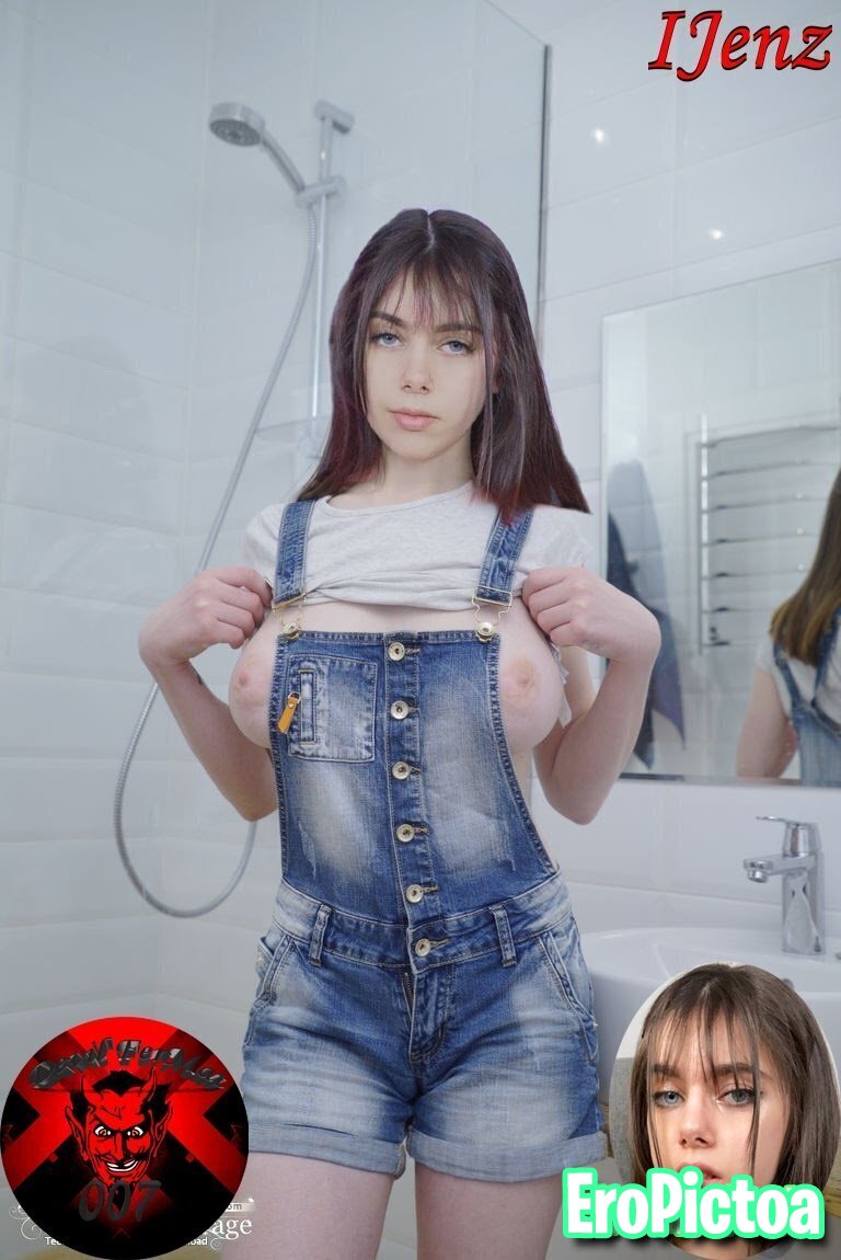 Ｊｅｎｚ photo featuring ASMRtist - Part 63