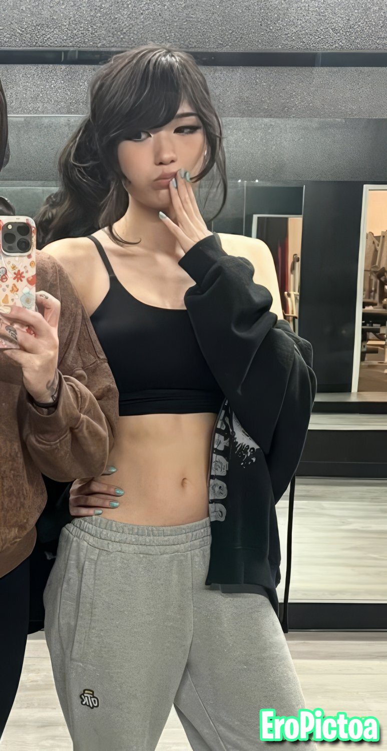 Emi photo featuring petite - Part 18