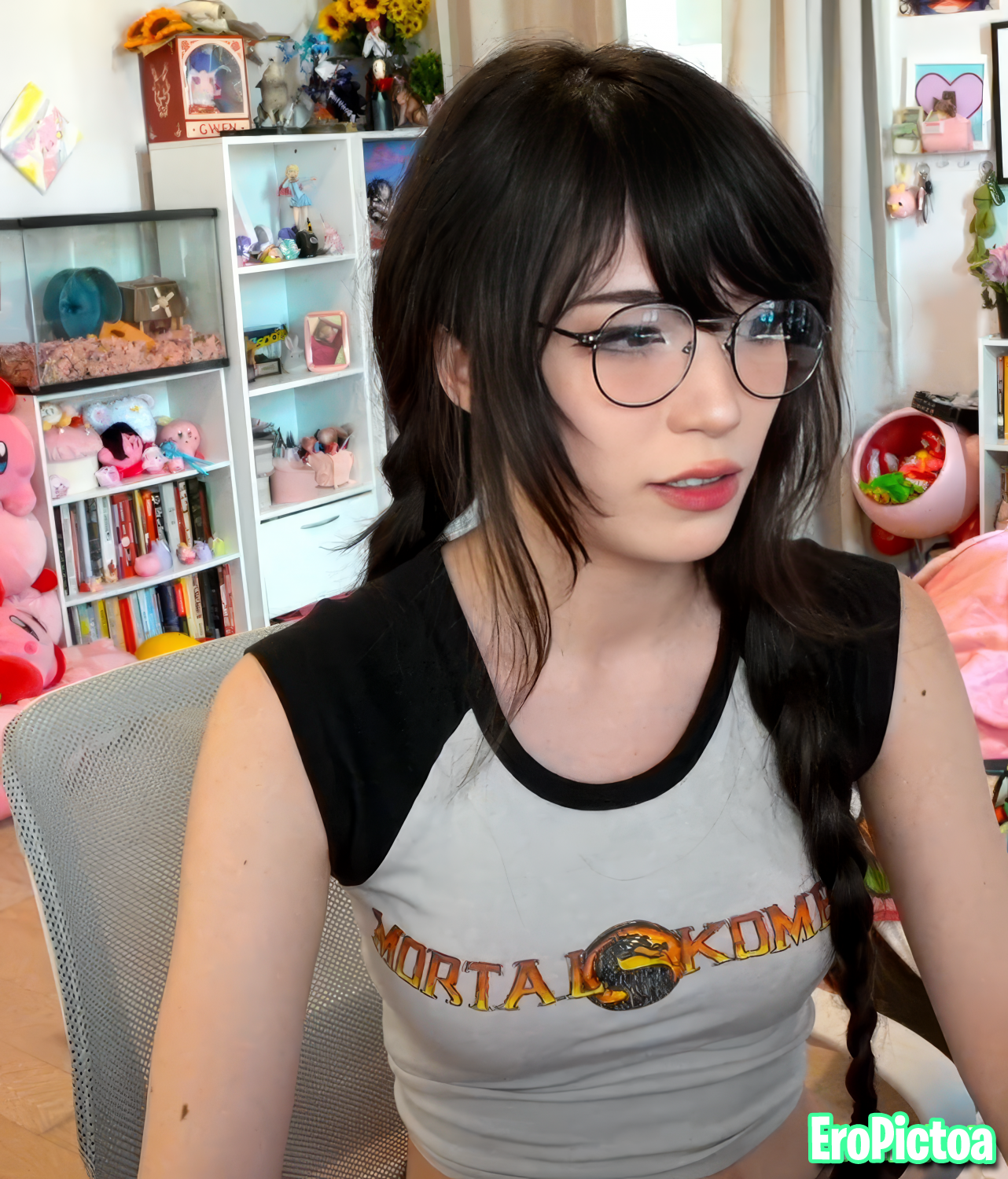 Emi photo featuring cosplay - Part 33