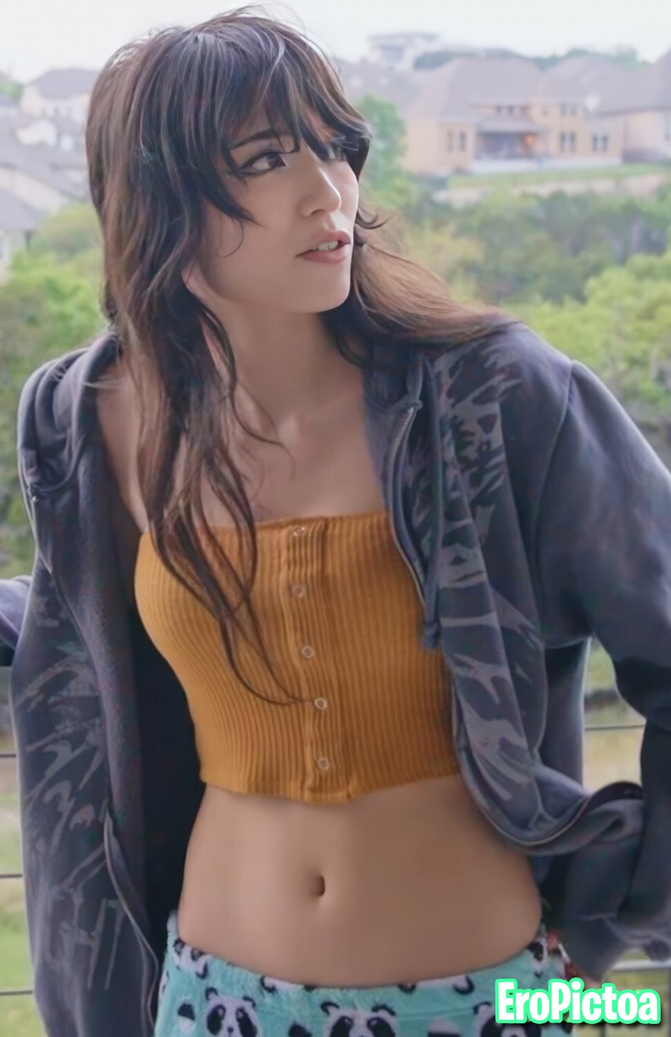 Emi photo featuring streamer - Part 41