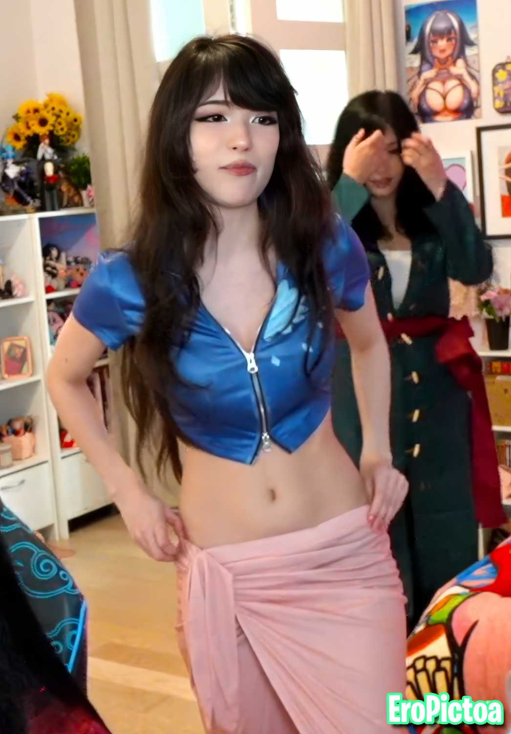 Emi photo featuring chinese - Part 49