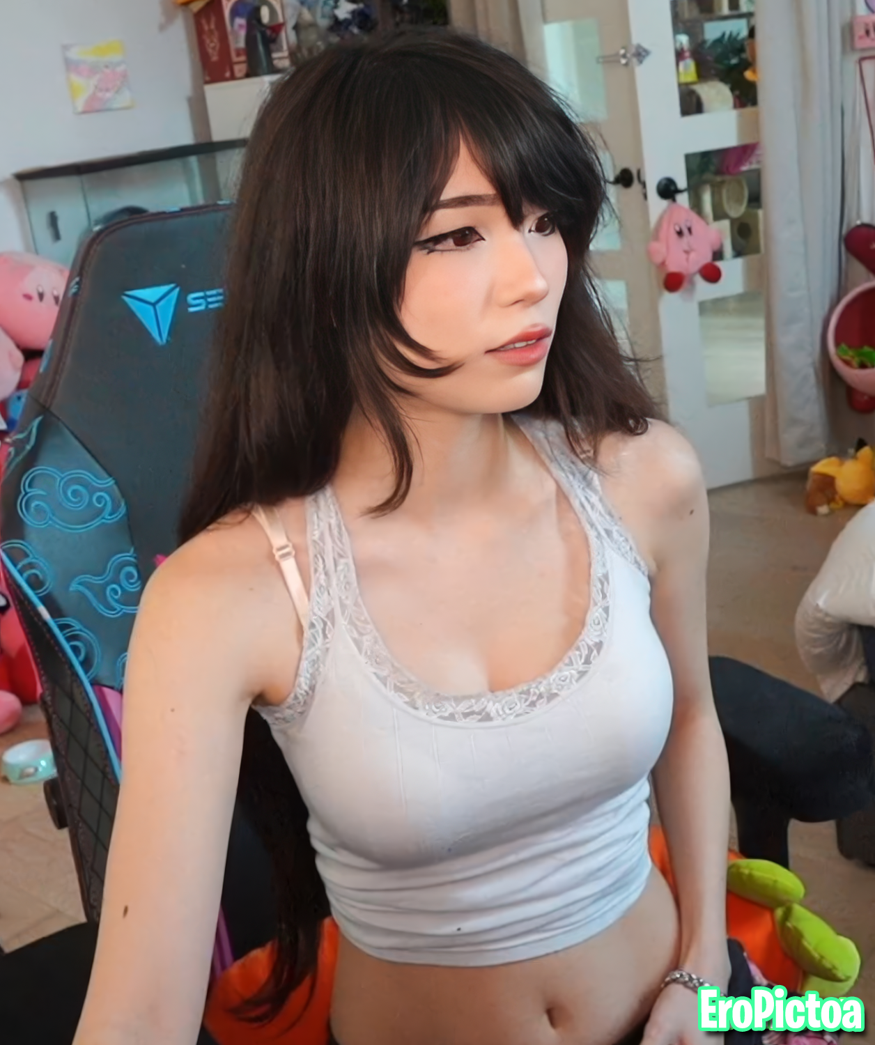 Emi photo featuring asian - Part 69