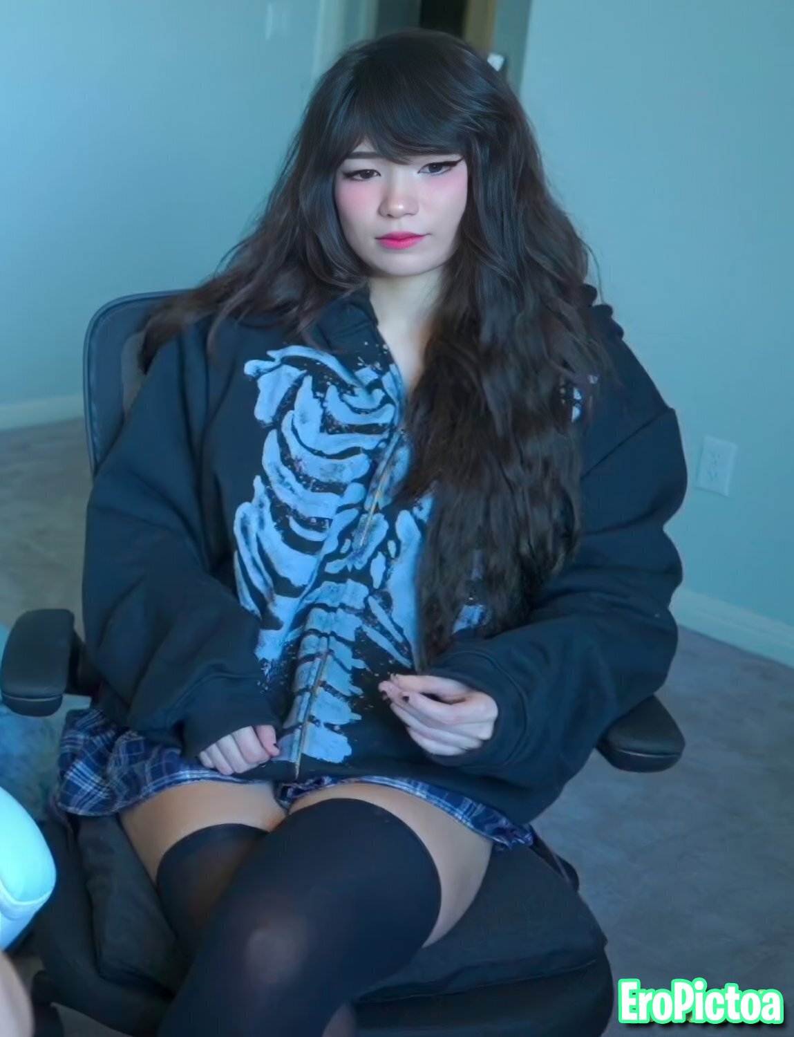 Emi photo featuring egirl - Part 77