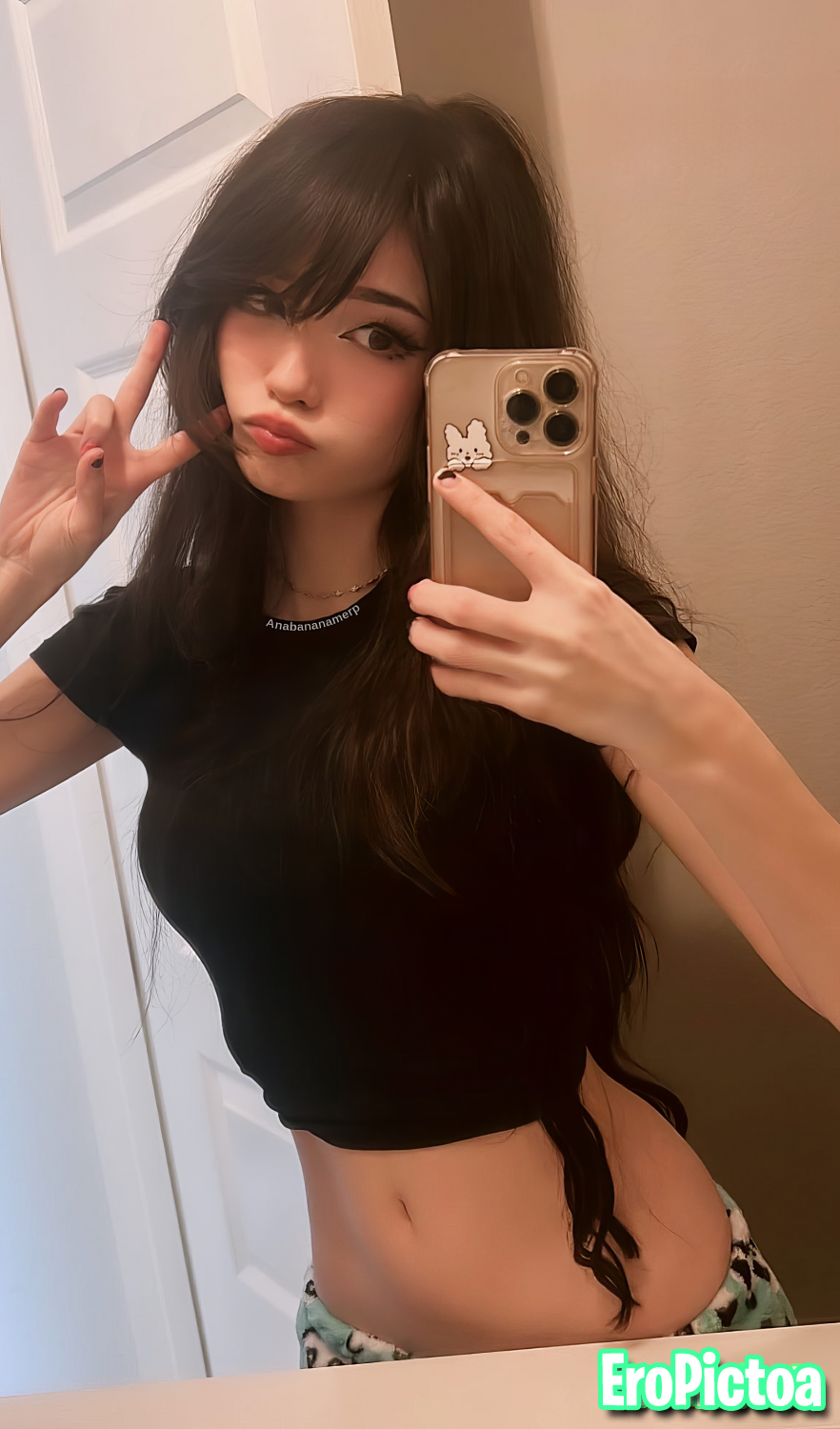 Emi photo featuring short - Part 9