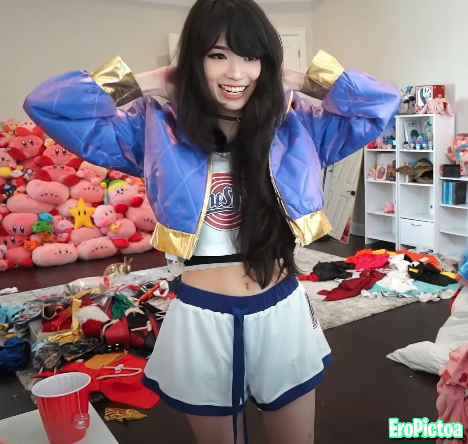Emi photo featuring egirl - Part 90