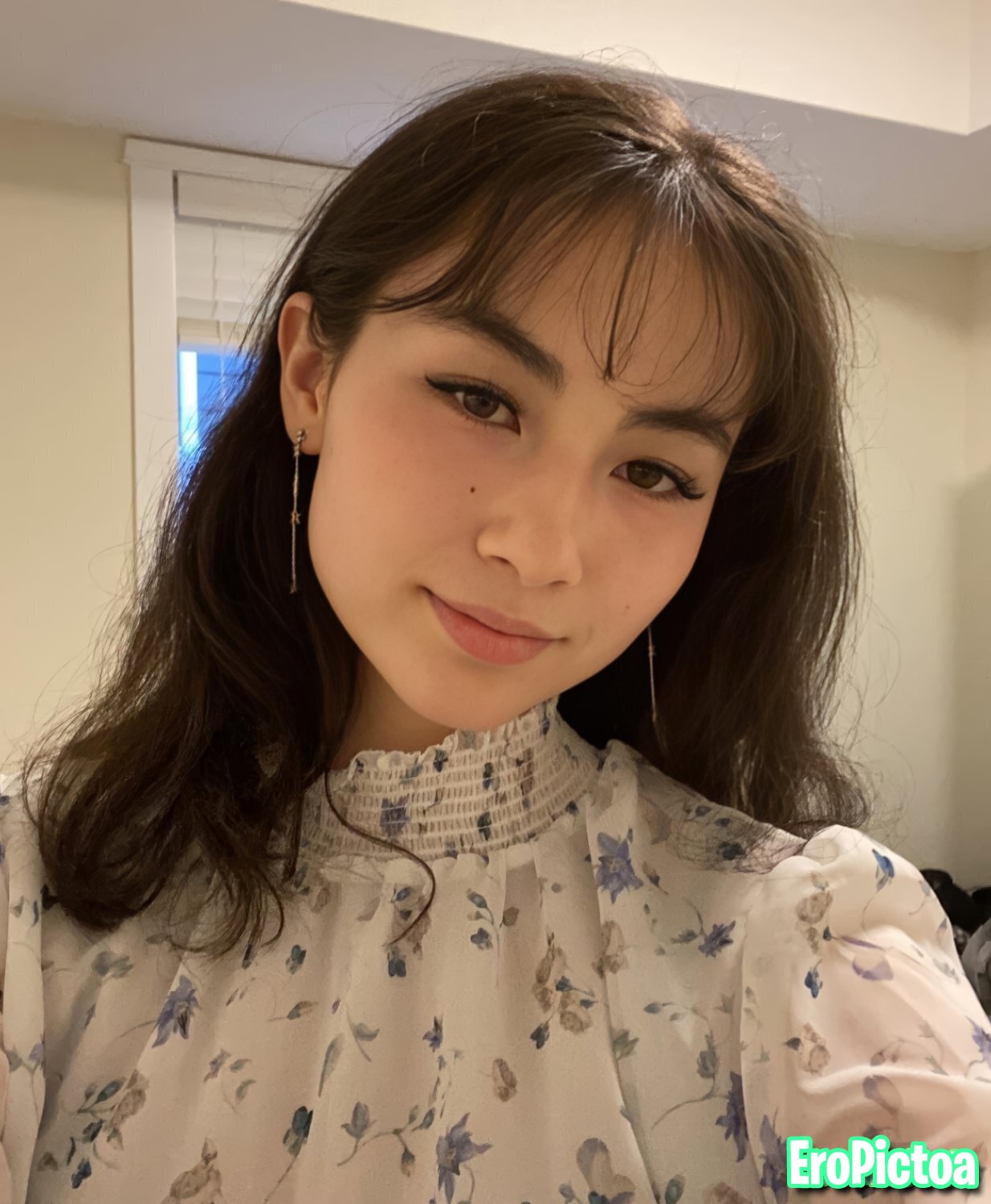 Kyedae photo featuring gamer girl - Part 11