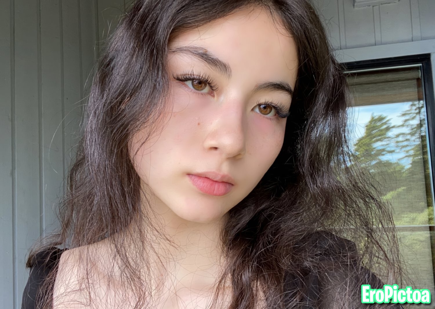 Kyedae photo featuring twitch streamer - Part 13