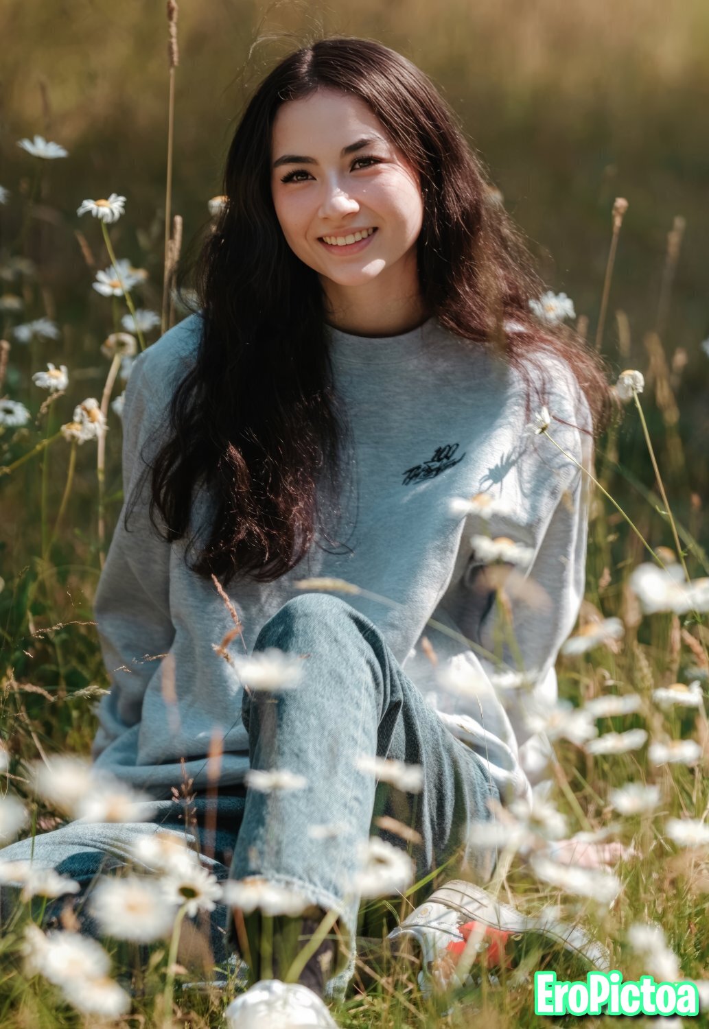 Kyedae photo featuring streamer - Part 14