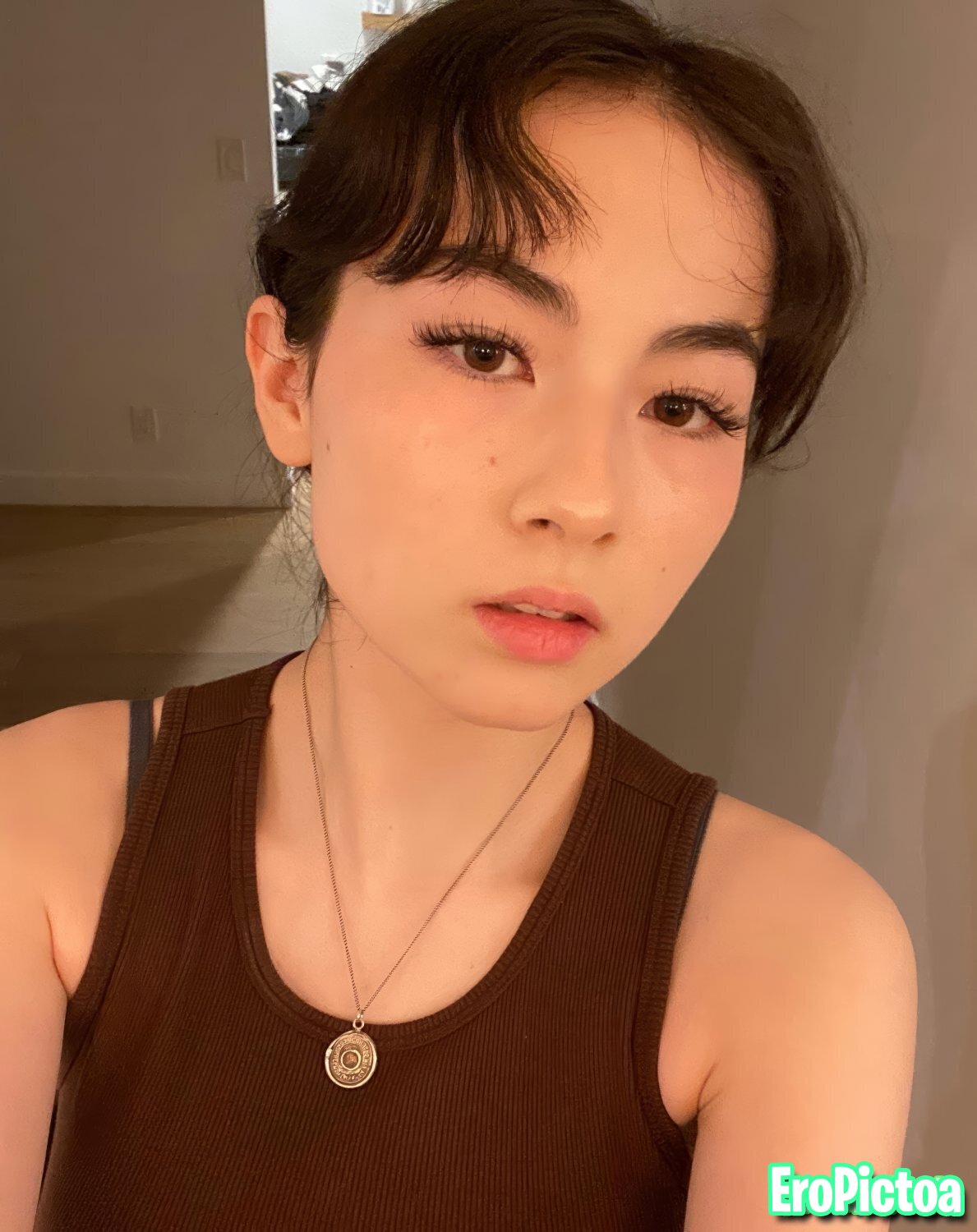 Kyedae photo featuring brunette - Part 19