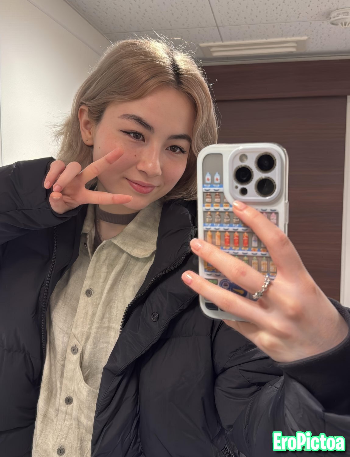 Kyedae photo featuring brunette - Part 4